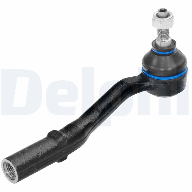 DELPHI TA2663 Tie Rod End