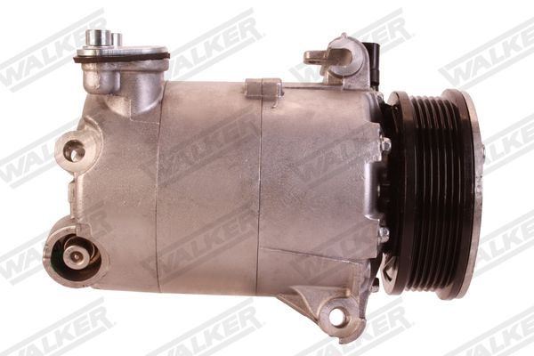 COMPRESOR CLIMATIZARE WALKER WCP00726 1