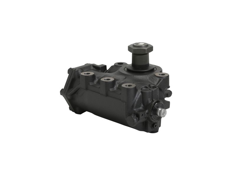 BOSCH KS01001205 Steering Gear