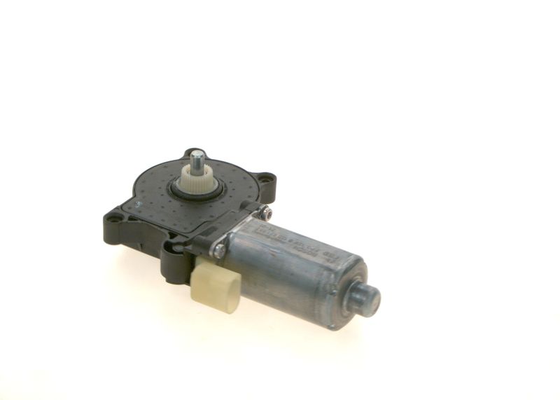 BOSCH 0130821992 Electric Motor, window regulator