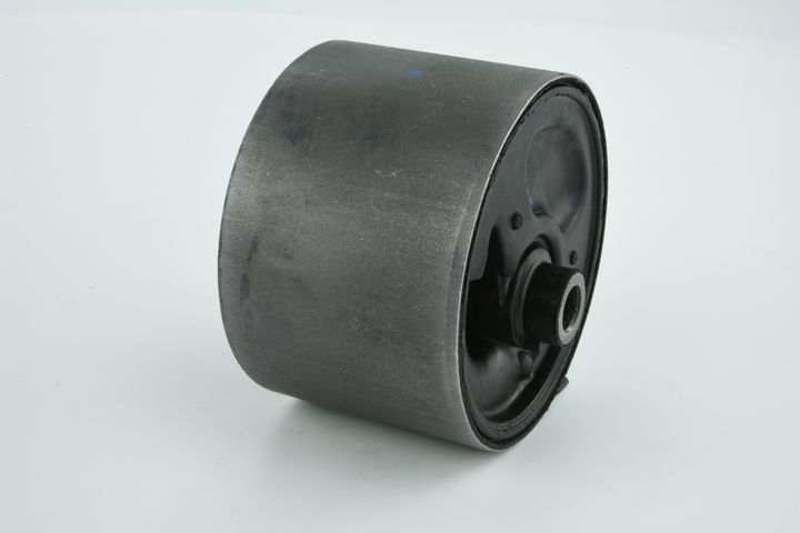 Paigutus, Mootor, FEBEST NMB-N30RH