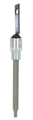 Padrun, KS TOOLS BT022881