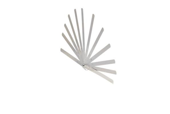 KS TOOLS 300.0618 Feeler Gauge