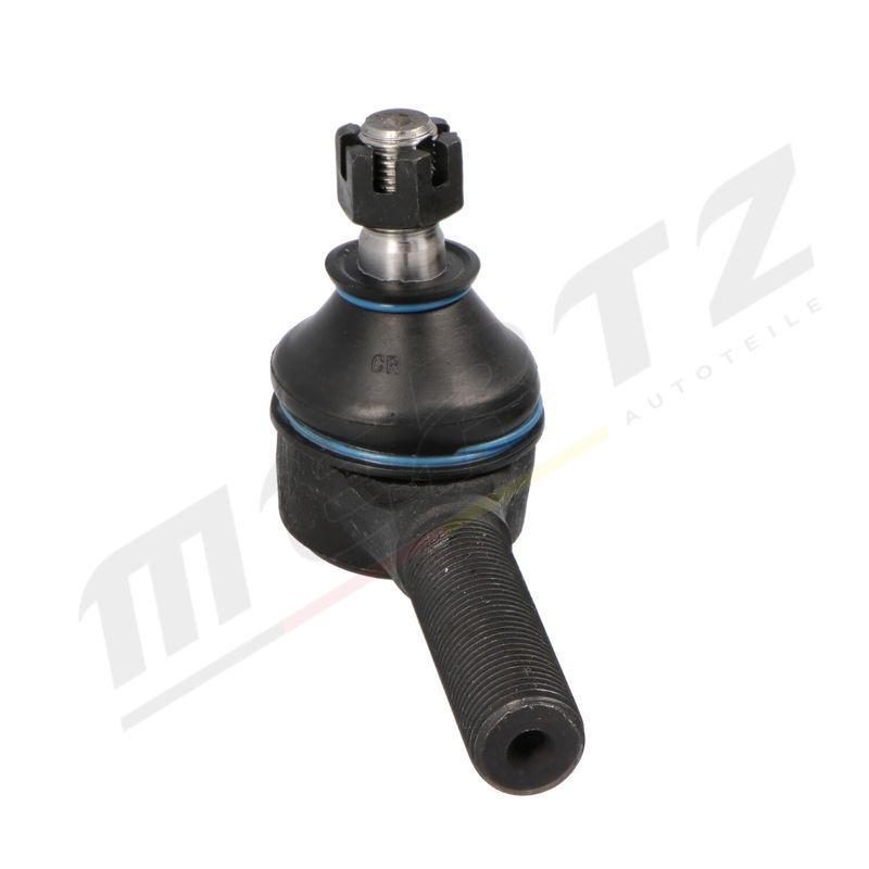 MERTZ M-S1337 Tie Rod End