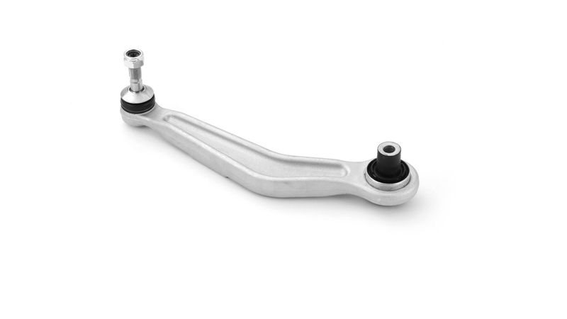 SKF VKDS 428541 B Важіль підвіски, підвіска коліс