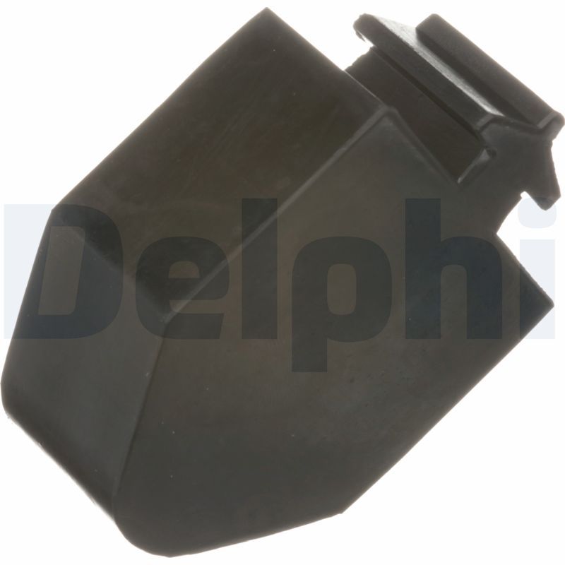 TD5088W.JPG