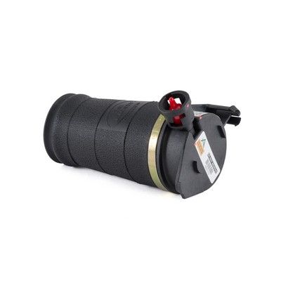 Arnott A-2212 Air Spring, suspension