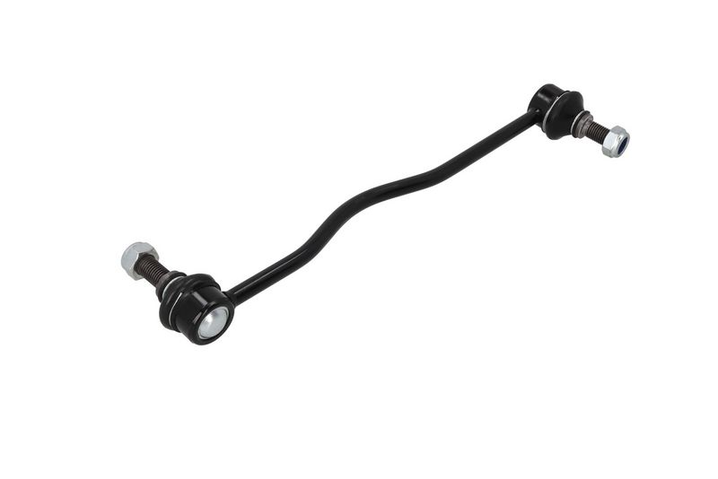 KAMOKA 9030386 Stabilizatoriaus traukė