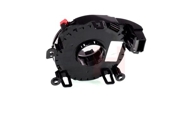 Turvapadja lint, turvapadi, GH GH-791573