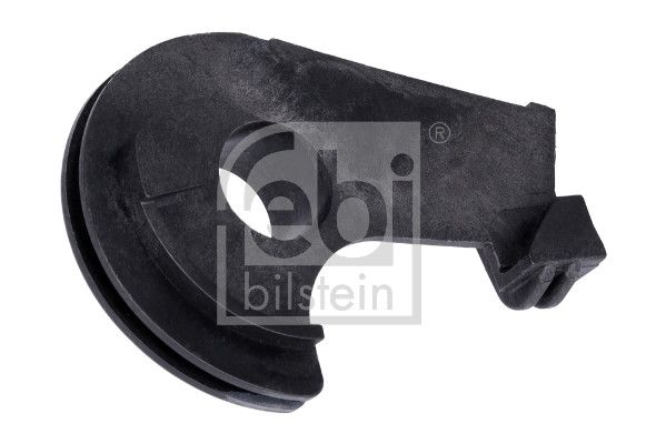 FEBI BILSTEIN 14408 Repair kit, automatic clutch adjustment