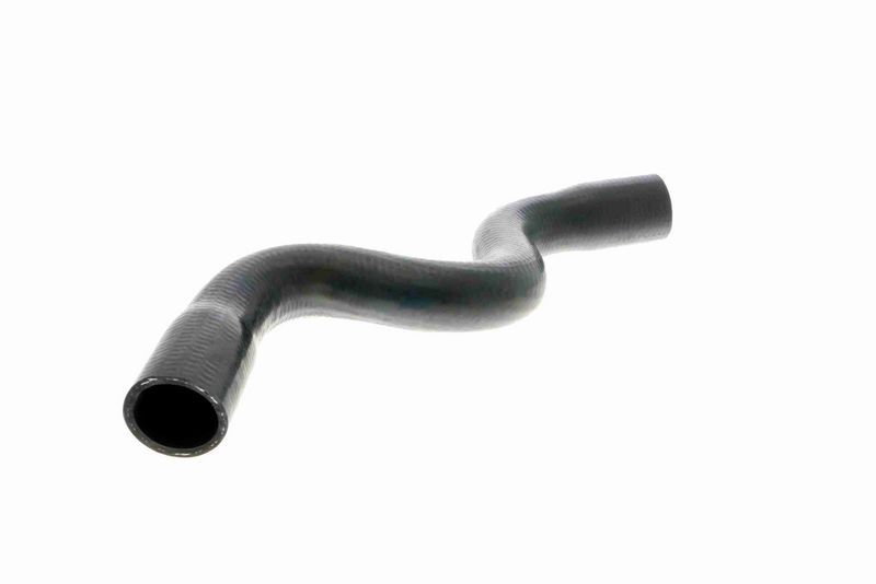 VAICO V21-0033 Radiator Hose