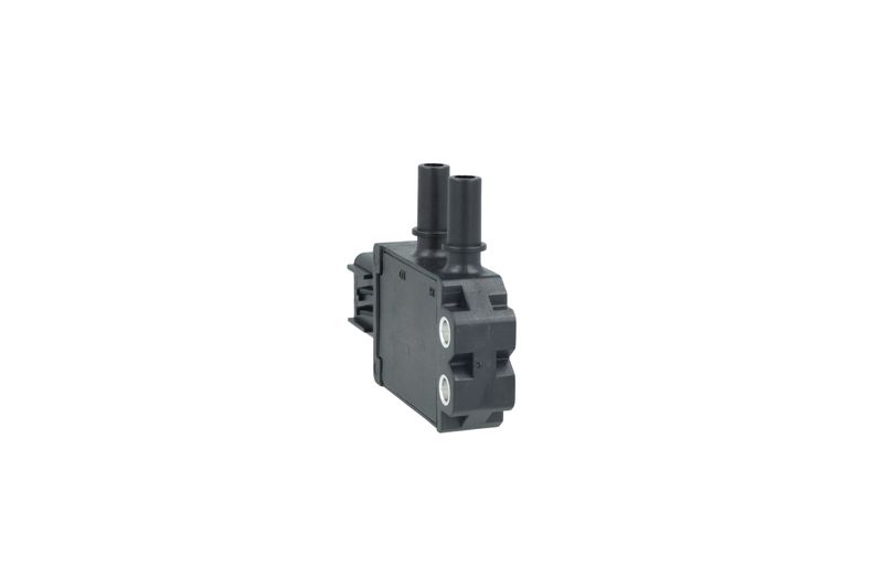 Image 22