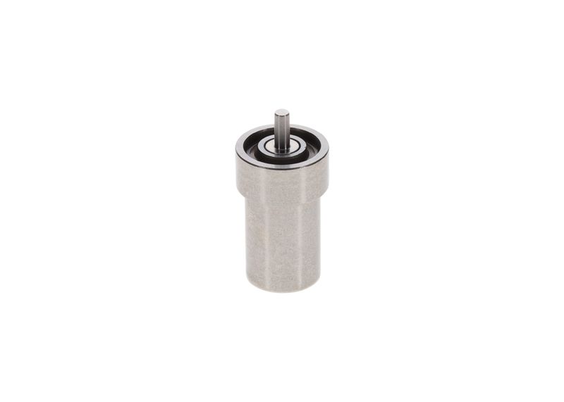BOSCH 0 434 250 011 Injector Nozzle