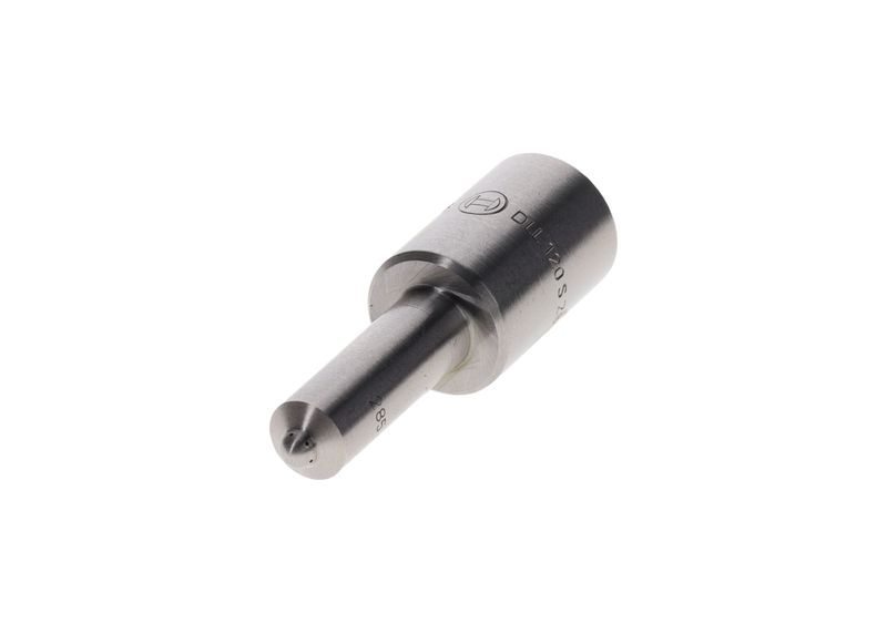 Injector 0 433 220 079 BOSCH