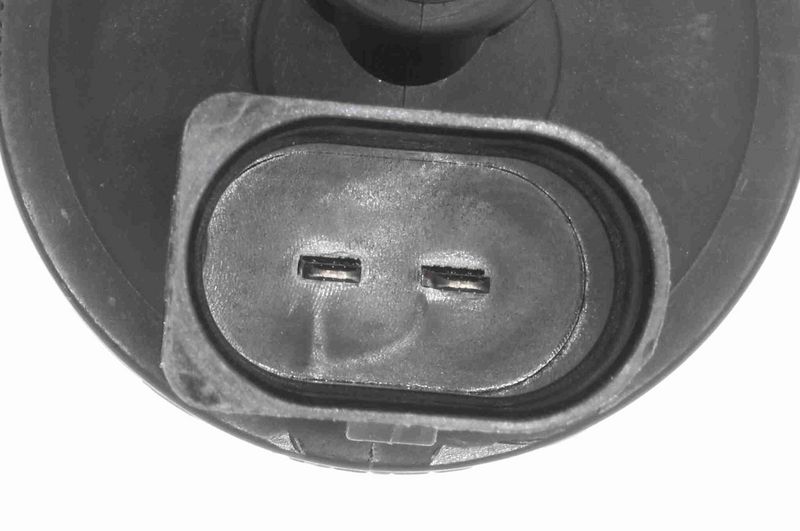 VAICO V10-3581 Hose, air supply