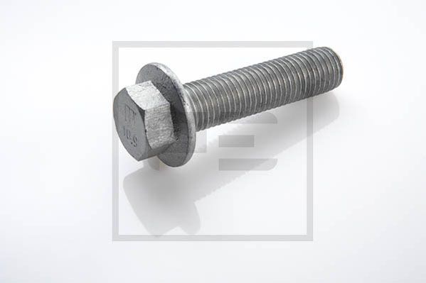 Šroub 026.680-00A
