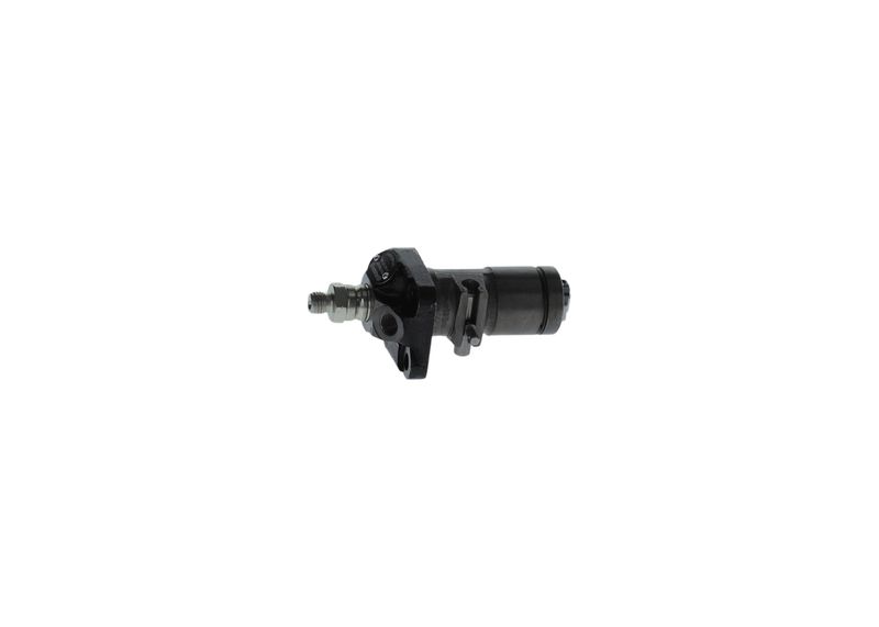 Pompa de injectie 0 414 171 067 BOSCH