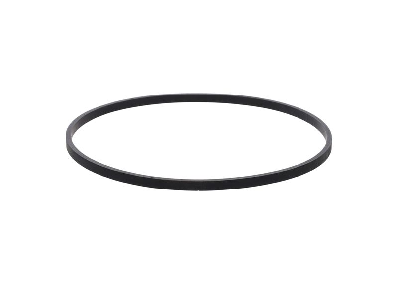 Garnitura 1 420 206 020 BOSCH