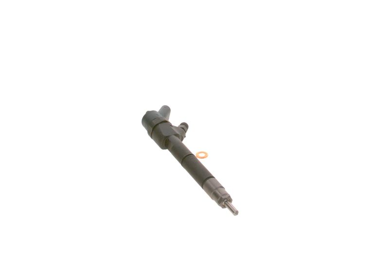 BOSCH 0986435057 Injector Nozzle