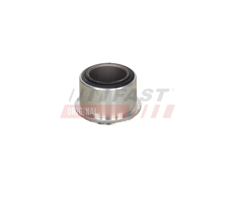 Puks, FAST FT18023