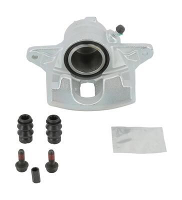 FERODO FCL694354 Brake Caliper