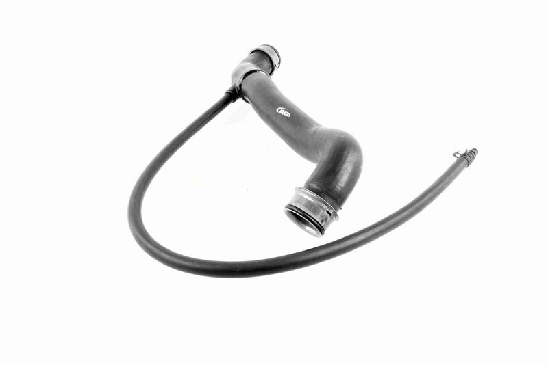 VAICO V30-3142 Radiator Hose