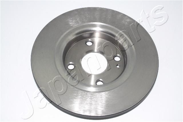 JAPANPARTS DP-332 Brake Disc
