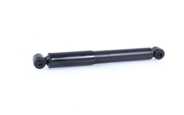 MONROE 42056 Shock Absorber