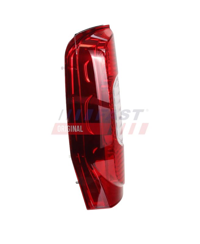 Tagatuli, FAST FT86381