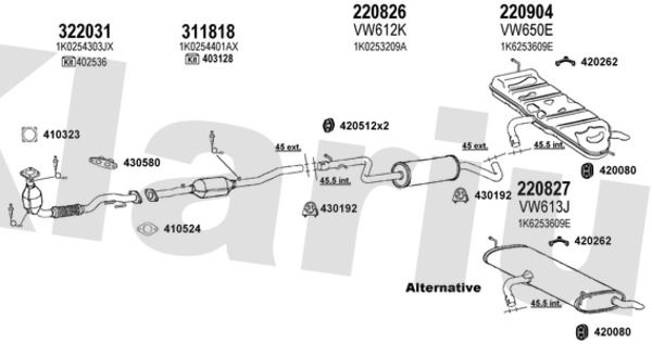 931122E.JPG