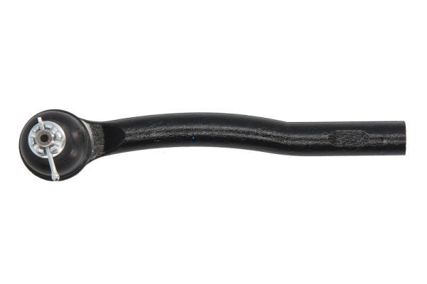 REINHOCH RH01-4052 Tie Rod End