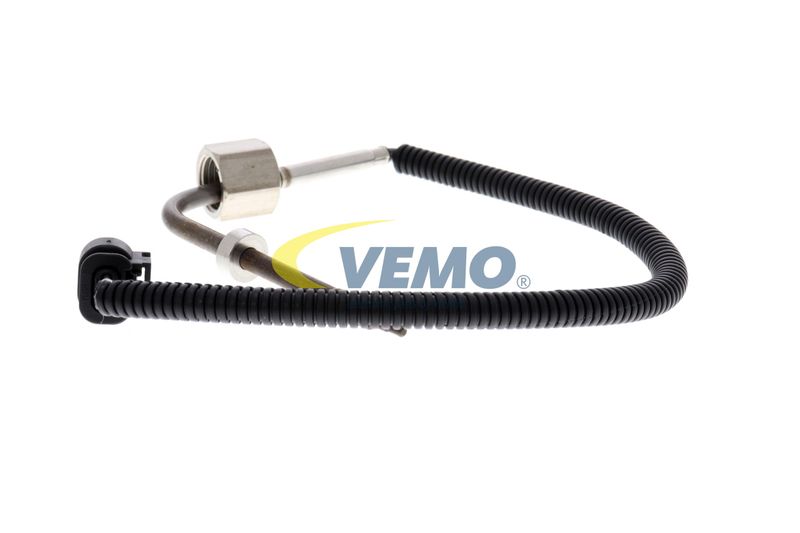 VEMO V30-72-0826 Jutiklis, išmetamųjų dujų temperatūra