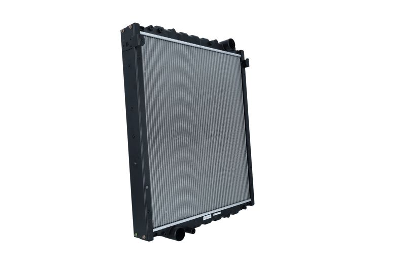 Chladič, chlazení motoru 51604