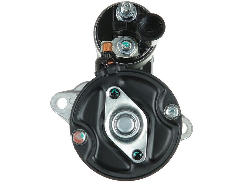 Starter, AS-PL S0253