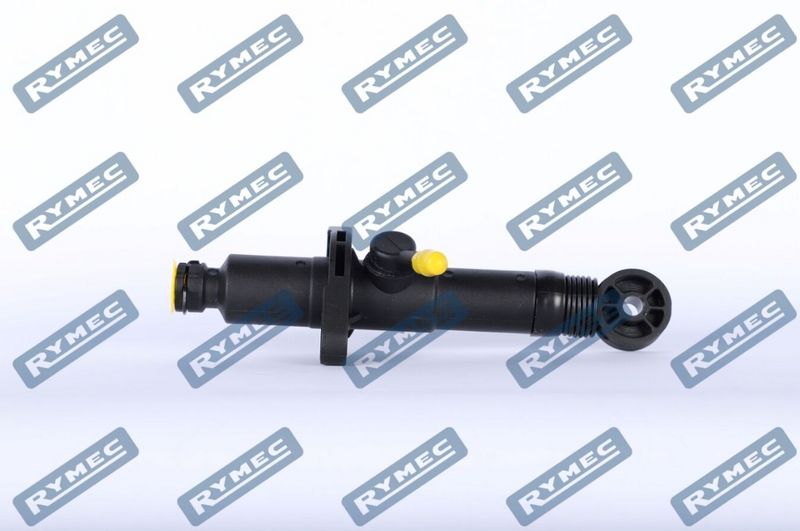 RYMEC Master Cylinder, clutch CMC4013530