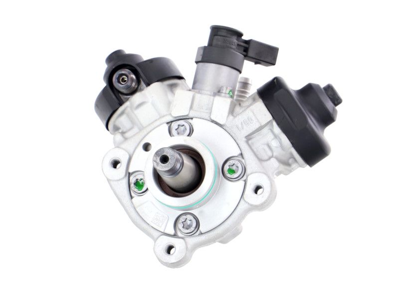 REMANTE 002-002-001117R High-pressure Pump