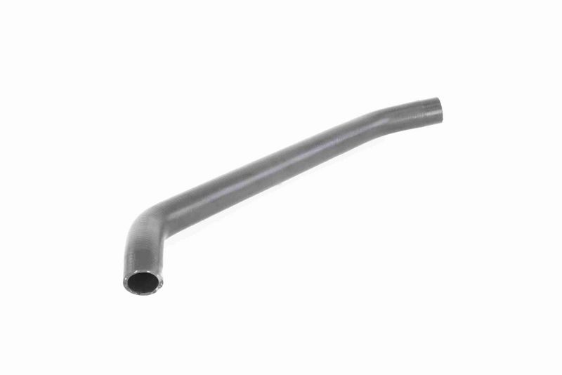 VAICO V10-8856 Radiator Hose
