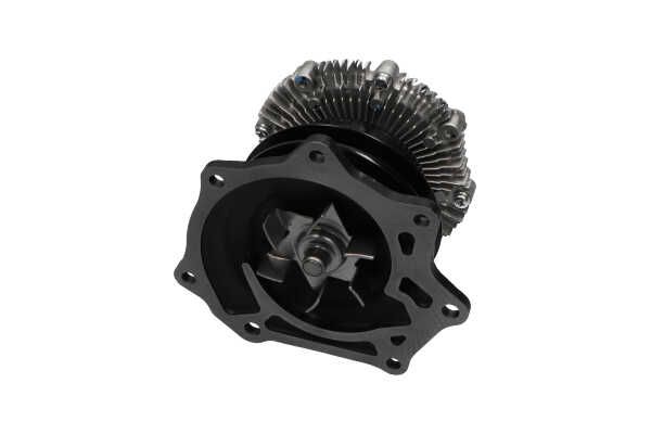 Kavo Parts NW-1231 Water Pump, engine cooling
