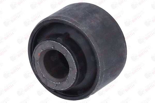 BIRTH 20074 Control Arm / Trailing Arm Bush