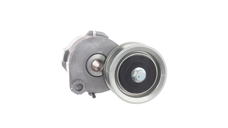 SKF