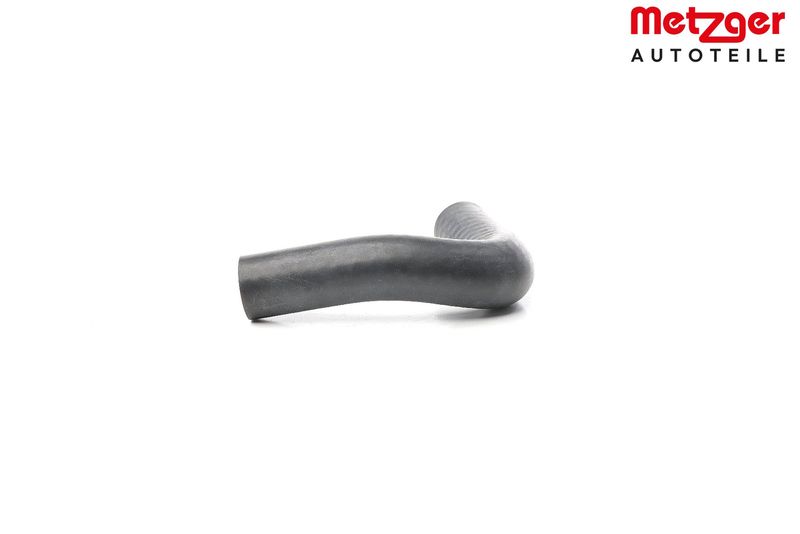 METZGER AUTOTEILE 2421200 Radiator Hose
