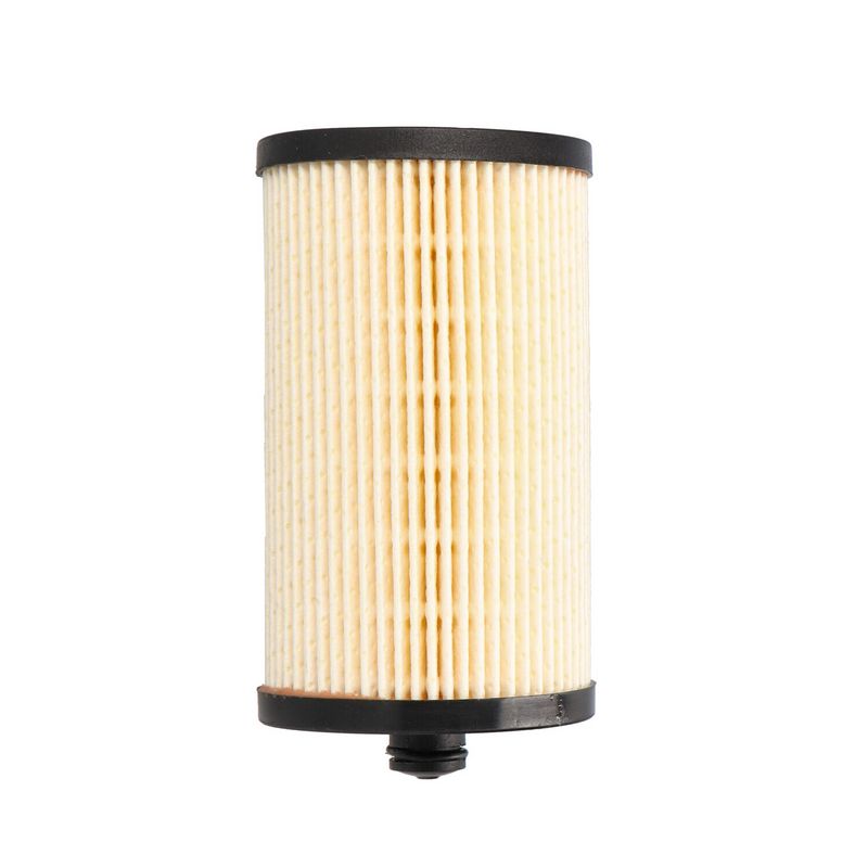 Filtru combustibil DP1110.13.0159 Dr!ve+
