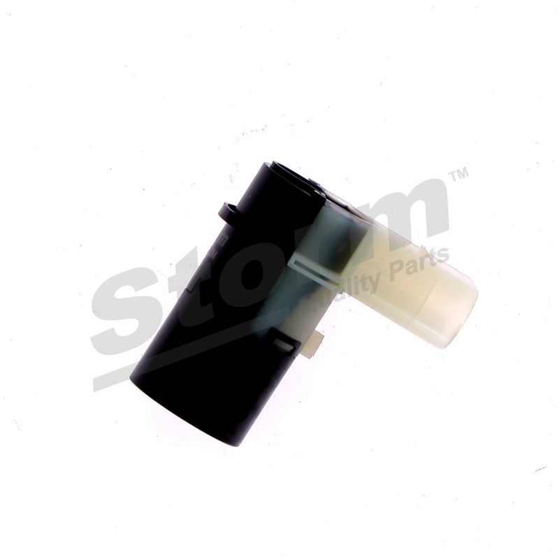 Capteur, aide au stationnement STORM QUALITY PARTS 399218