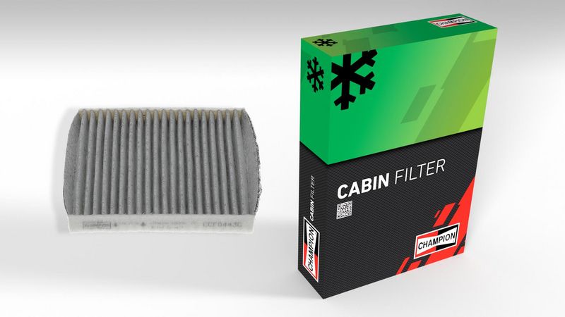 This part match OEM code: 08975-K1001