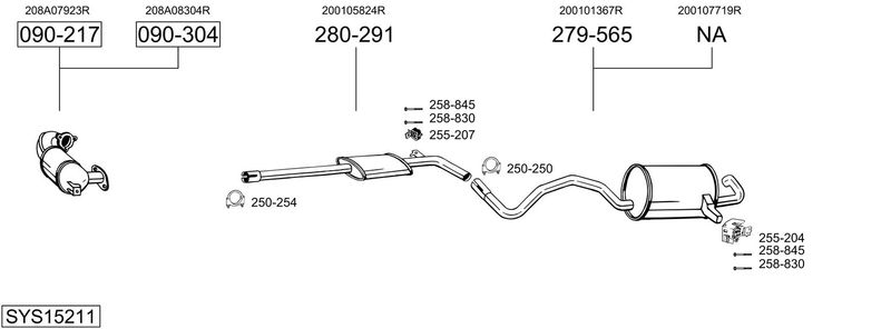 SYS15211.JPG