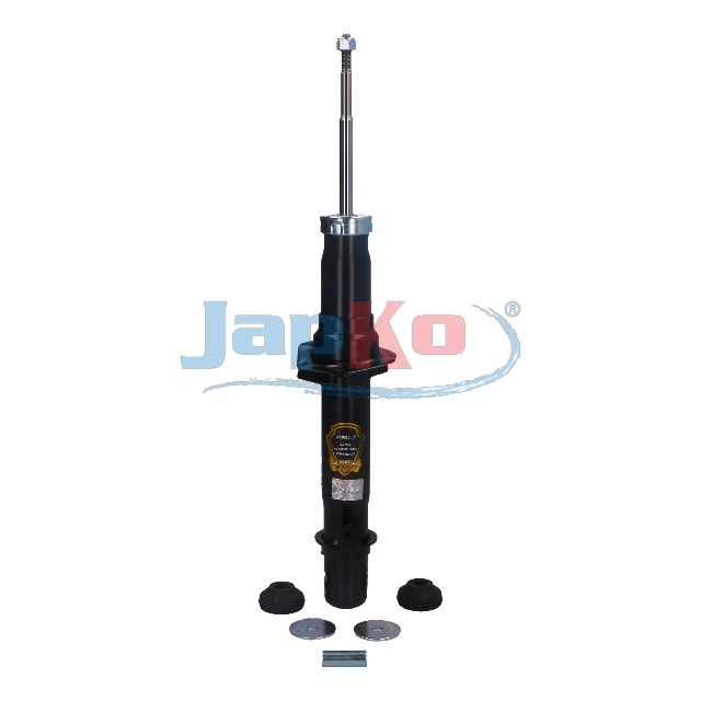 amortizor JAPKO MJ40001