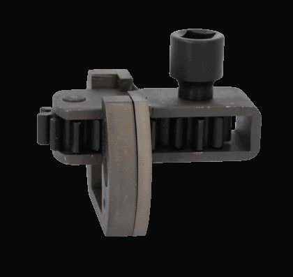 KS TOOLS 455.0021 Engine Cranking Device