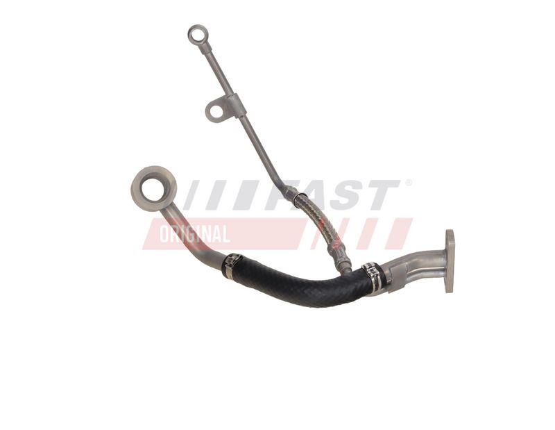 Prekė atitinka OEM kodą: 03L145736AG