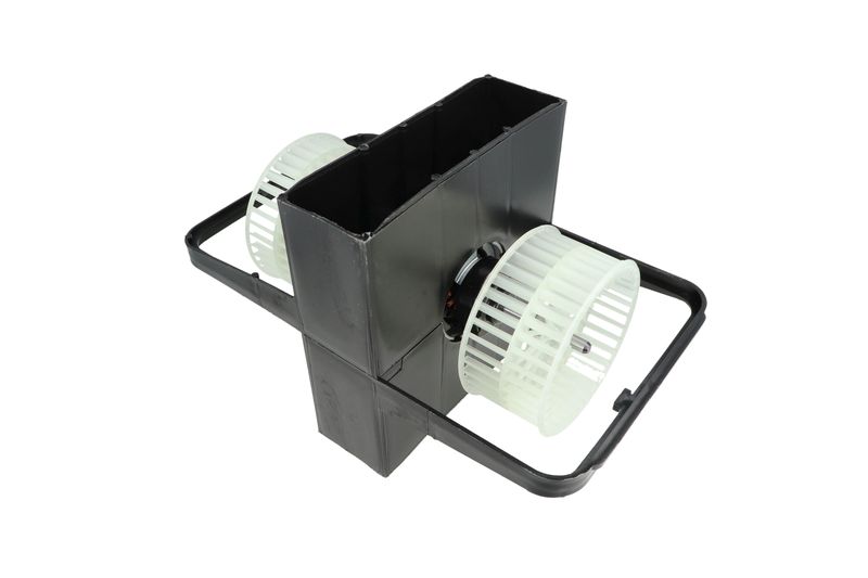 vnitřní ventilátor 34144