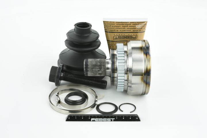 FEBEST 1610-210A48